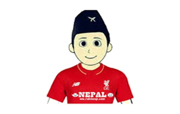 nepal-nation